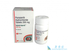 ������������׼����������������֯������ҩ��