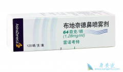 Ŀǰ�����ε¶�����֧���������������õ�Ч��