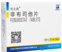 ���÷Ʋ���/�ǲ�˾����Ҫע�����������