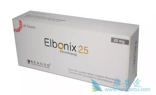 艾曲波帕 艾曲波帕