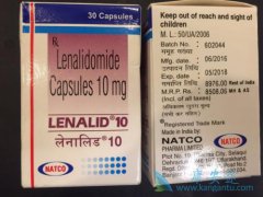 ���ǶȰ�����Ӧ֢�����ܰ�Ѫ����