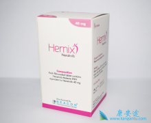 ��������(Nerlynx)��ת���Ի�����Ч����