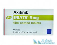 ��������/�������������RCC�����Ʋ������ش�Ӱ��