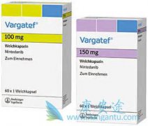 ά����/����᲼����Ч�ٻ�϶�