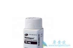 ��֢��ҩ��������ڹ��ڻ�������