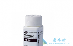 ��ϣ����������������ĸ����Ʒΰ���Ч�ã�