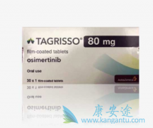 ��ϣ�����밢����������ĸ��ȽϺã�