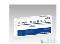 ��������ҩƷ����������Ѫ�ܼ�����Ч�����