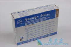 ��������/���������Ԥ��ָ��