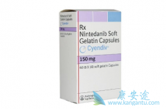 ά����/����᲼��ʹ���߳��������Ұ�ȫ������