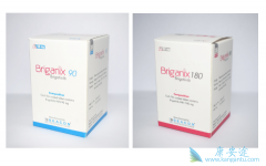 ���������е�ALK���Ƽ��ɷְ�ȫ��