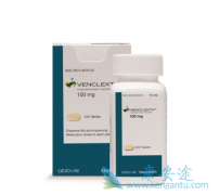 ά������/ά���п˵��о��������