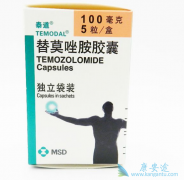 �����Խ���ĸϸ���������ڷ�����Ī����Ҫע��ʲô�أ�