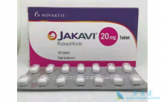 ��Σ������ά������ʹ��ʱ��ע�⿴³������Ƭ˵����