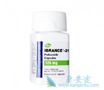 ������������������ٰ�������