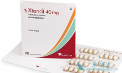 ԭ��ҩ����³���۸���ô����ô�죿