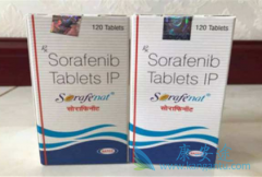 ��������/����������ҩ������Ʒ���