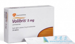 �����/������̹���Ժ���������ҩ����������