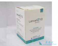 �ַ��������ҩ���������ڸΰ���Ч����ô����