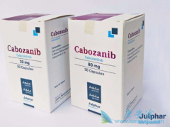 �������ὺ�����������ĳɱ��������