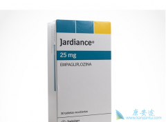 �����о�֤ʵ����2�������ɺܺõ�Ч��