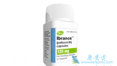 ӡ����������۸��ԭ��ҩ����