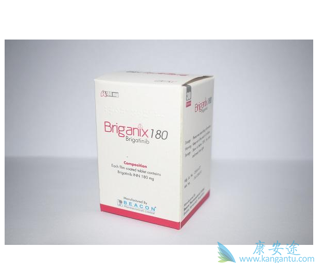 布吉他滨 布吉他滨