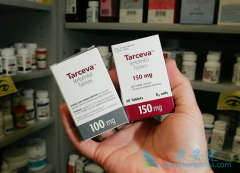 ���������밢������Ȱ�������ҩ�����Ч����