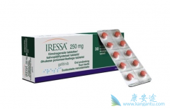 ��ϣ�����뼪������������Ʒΰ��ĸ�Ч������