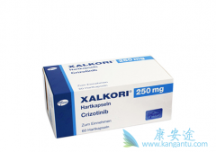 ������������������������ALK���Էΰ��ĸ���