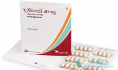 ����³���۸�ǳ��Ĺ���