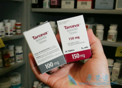 ���޿��밢��������ͬһ�����͵�ҩ����