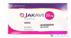 ��Σ������ά������ע����ϸ�Ķ�³������Ƭ˵����