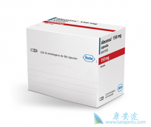 ��������/������������ز�����Ӧ����Щ��