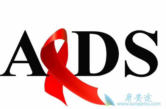 多替拉韦钠 多替拉韦钠