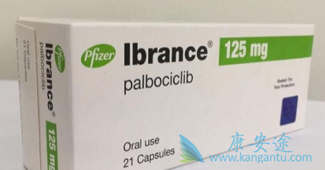 哌柏西利 哌柏西利