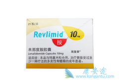 �����Ȱ�/���ǶȰ������������������Ļ���