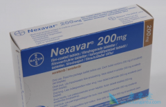 �����������ط����ᶼ�����Ƹ�ϸ������ҩ��