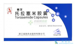 ˮ�׻���һ����ϸ�Ķ���������˵����