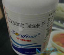 �༪��/����������ҩ�����ܻ��ߵļ�������ѡ��