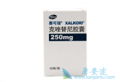 ������/����������ҩ���ͻ������