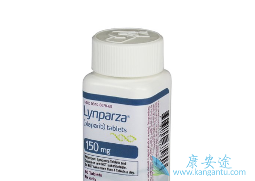 奥拉帕利 奥拉帕利