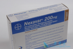 �����������������������ڸΰ����ߵ���Ч����