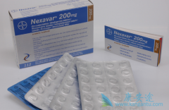 �������������ڸΰ����ߵ��Ƽ�ҩ��