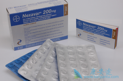 晚期肝癌 晚期肝癌