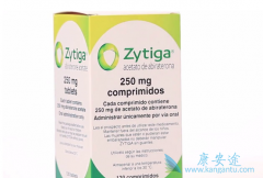 ����ǰ���ٰ����ƿ���ʹ�ð������������³��