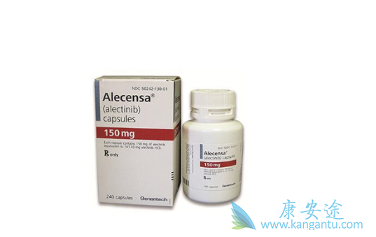 EGFR突变 EGFR突变