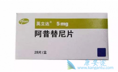 ��������Խ�չ����������Ч����ǰ��ҩ��