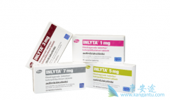 �����������ϰ�Τ³�����������Ƹ�ϸ����������