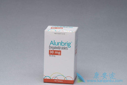 布加替尼 布加替尼